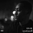 KRAM