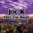 Joe K
