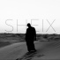 SHEIX