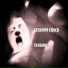 Sternum Crack