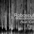 Robosoul