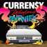 Curreny