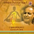 Pt. Jasraj