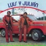 Luis Y Julián