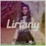 Liriany
