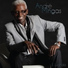 Andre Mingas