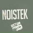 Noistek