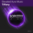 Elevated Aura Music