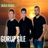 Gurup Şile