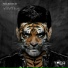 Dj Linar-Kin feat Dj Romansex