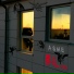 Asme