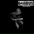 648bus