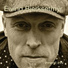 Eivind Bjerksetmyr