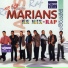 Marians