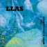L'LAS