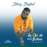 Steevy Beylad feat. Suspect 95