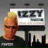 Izzy Bartok