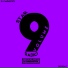OG Ron C, DJ Candlestick feat. Sosamann