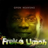 Freke Umoh feat. Eben