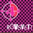 Rövsvett