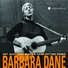 Barbara Dane