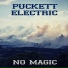 Puckett Electric