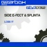 Side E-Fect & Splinta