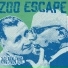 Zoo Escape