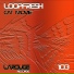 Loopfresh