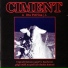 Ciment feat. Otakar Petřina