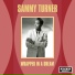 Sammy Turner