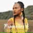 Franches'K