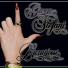 Gwen Stefani & Slim Thug