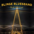 Blinge Bluesband