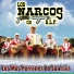 Los Narcos de S.L.P.