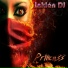 Dj Armigo