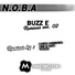 N.O.B.A