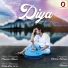Dhimon Kashyap