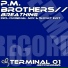 P.M.Brothers