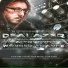Dealazer