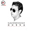 Nacereddine Horra