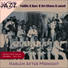 Mills Blue Rhythm Band