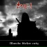 Die! (Album: Manche bluten ewig)