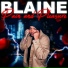 Blaine