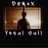 DeMox