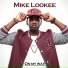 Mike Lookee