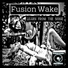 Fusion Wake
