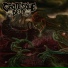 Grotesque Deity