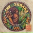 Che Sudaka feat. Hugo Lobo