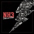 NH3